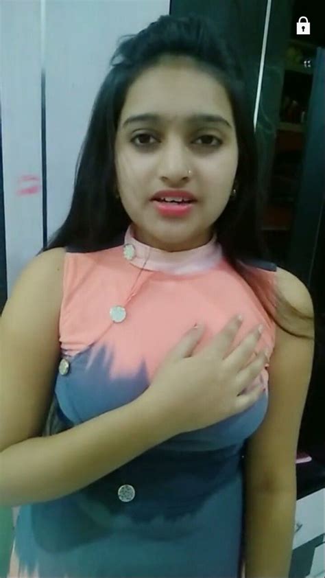 desi nude show|Desi Girl Nude Show: Striptease Babe Porn